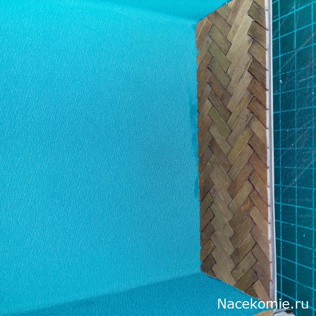 olga63- не знаю что получится