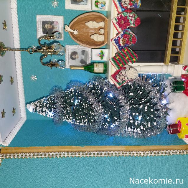 olga63- не знаю что получится