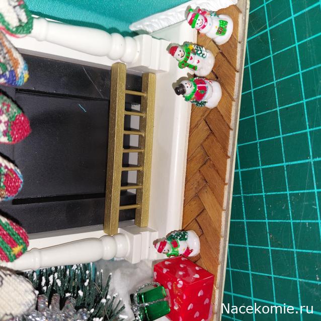 olga63- не знаю что получится