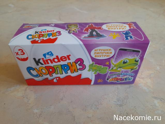 Кулинарный отдел