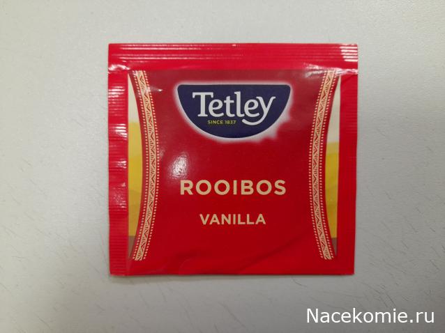 Кулинарный отдел