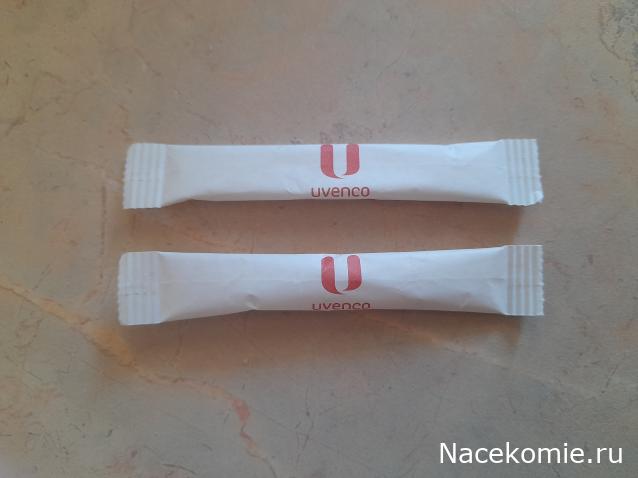 Кулинарный отдел