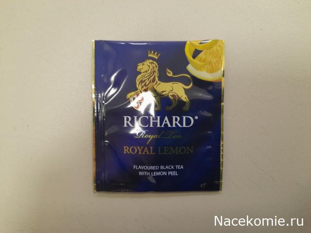 Кулинарный отдел