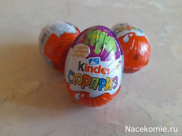 Кулинарный отдел