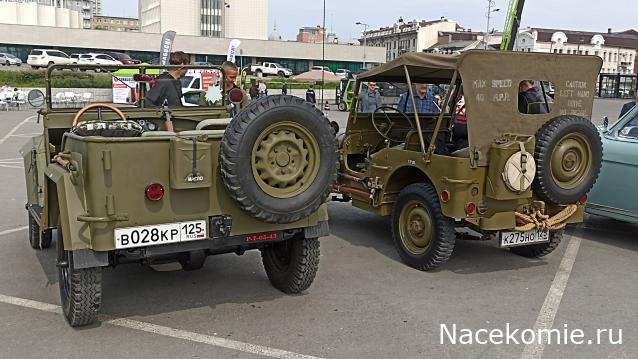 Болталка АЛ и АНС