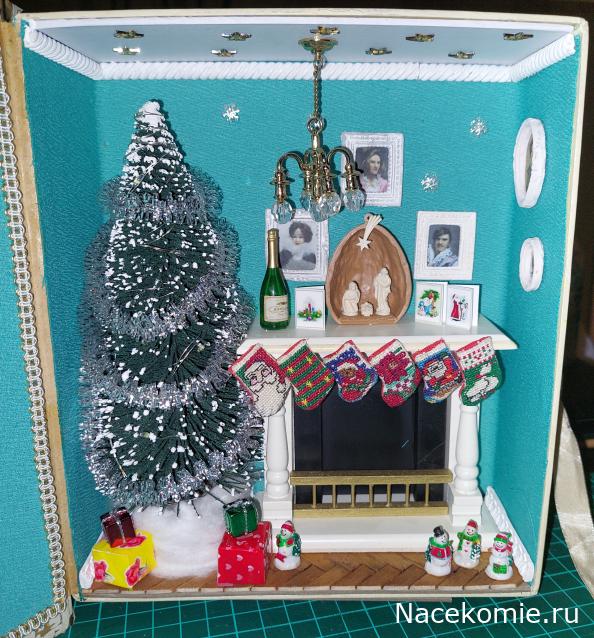 olga63- не знаю что получится