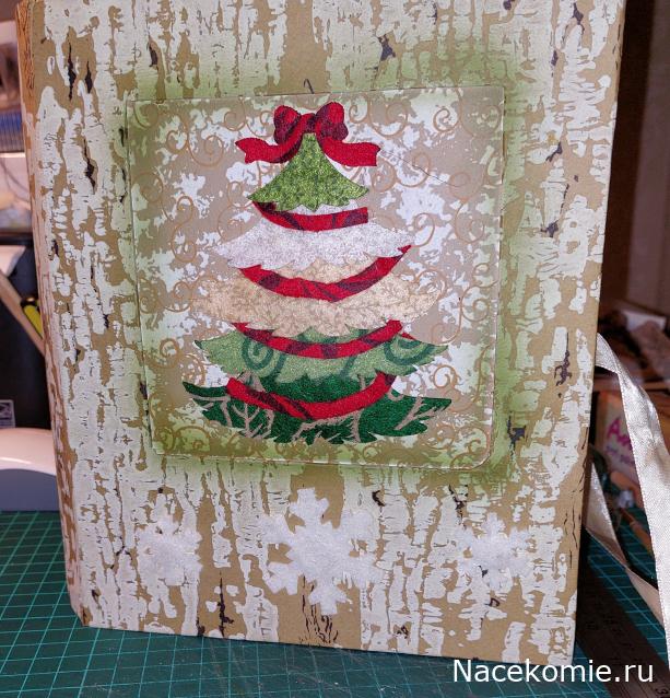 olga63- не знаю что получится