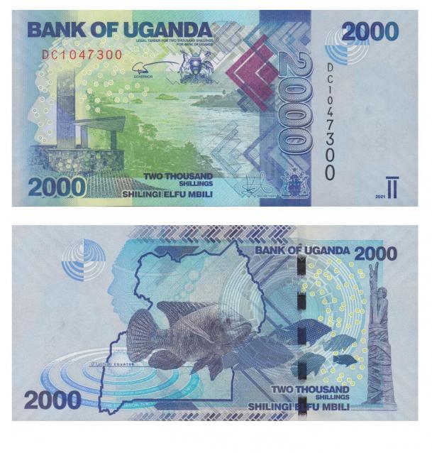 Деньги Мира. Путешествия без границ №56