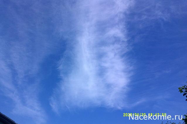 Eva1949 - Дом мечты-души моей воспоминания; 1Abrikoska - Мой гостеприимный дом