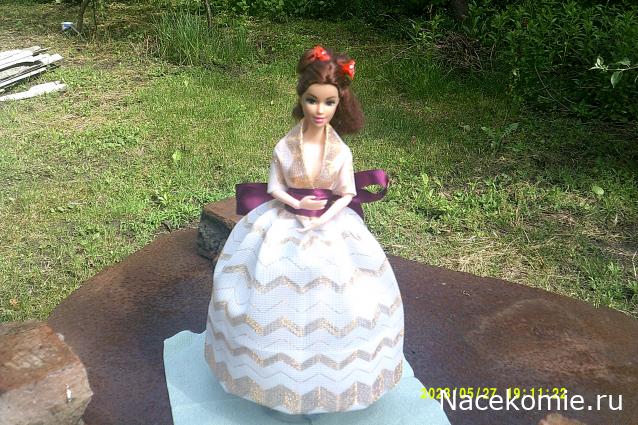 Eva1949 - Дом мечты-души моей воспоминания; 1Abrikoska - Мой гостеприимный дом