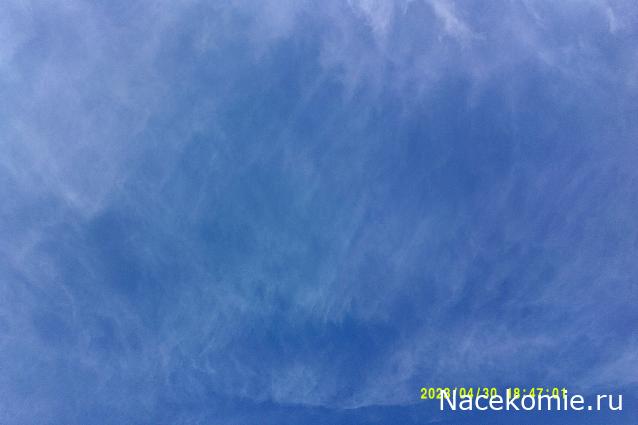 Eva1949 - Дом мечты-души моей воспоминания; 1Abrikoska - Мой гостеприимный дом