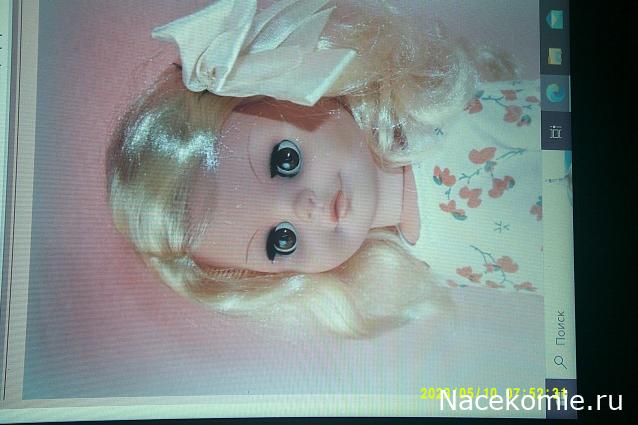 Eva1949 - Дом мечты-души моей воспоминания; 1Abrikoska - Мой гостеприимный дом