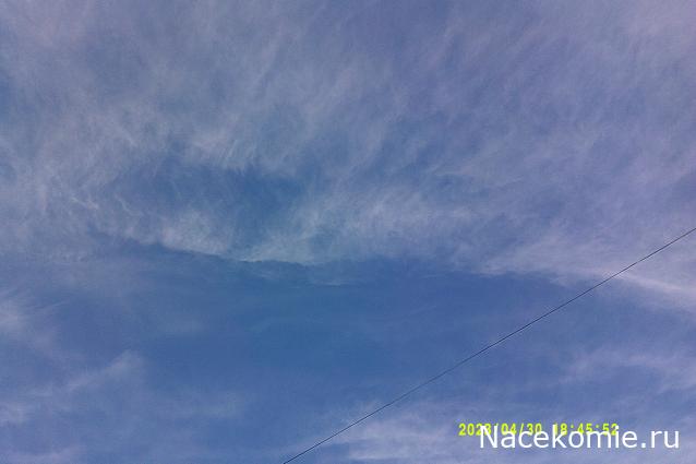 Eva1949 - Дом мечты-души моей воспоминания; 1Abrikoska - Мой гостеприимный дом