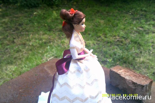 Eva1949 - Дом мечты-души моей воспоминания; 1Abrikoska - Мой гостеприимный дом