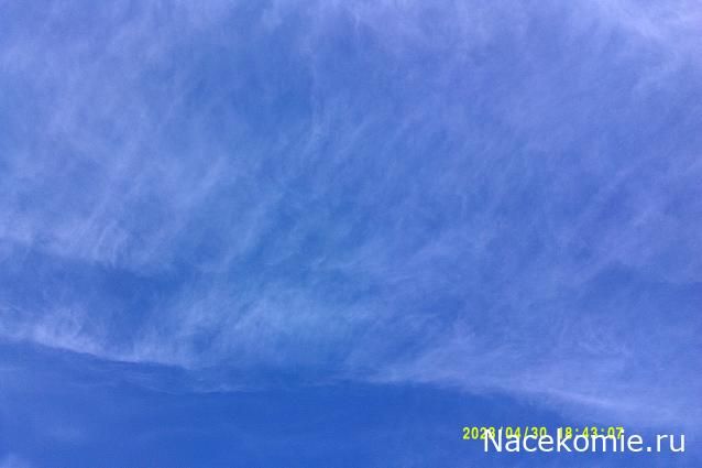 Eva1949 - Дом мечты-души моей воспоминания; 1Abrikoska - Мой гостеприимный дом