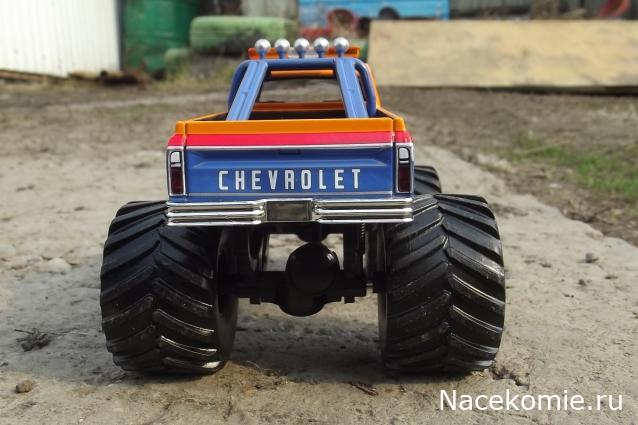 Фото наших коллекций автомобилей