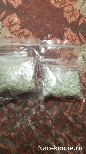 Железная Дорога в Миниатюре - Болталка