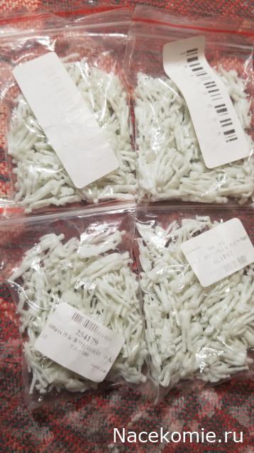 Железная Дорога в Миниатюре - Болталка