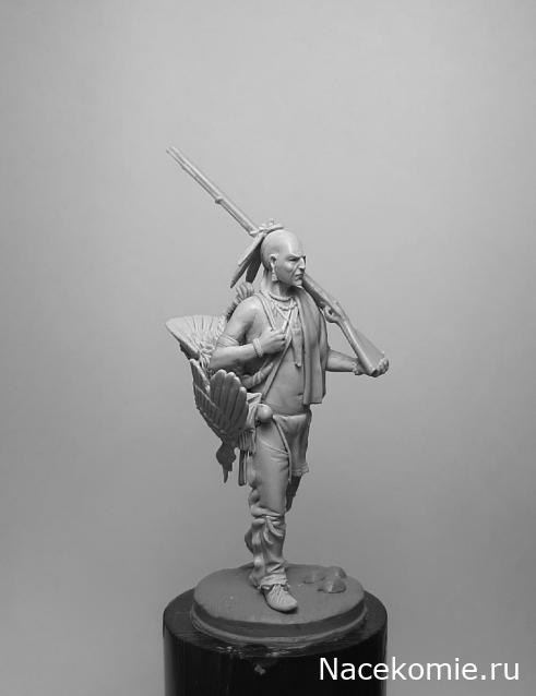 Chronos Miniatures, фото, обсуждения, пожелания, общение с представителем