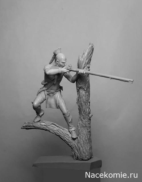 Chronos Miniatures, фото, обсуждения, пожелания, общение с представителем