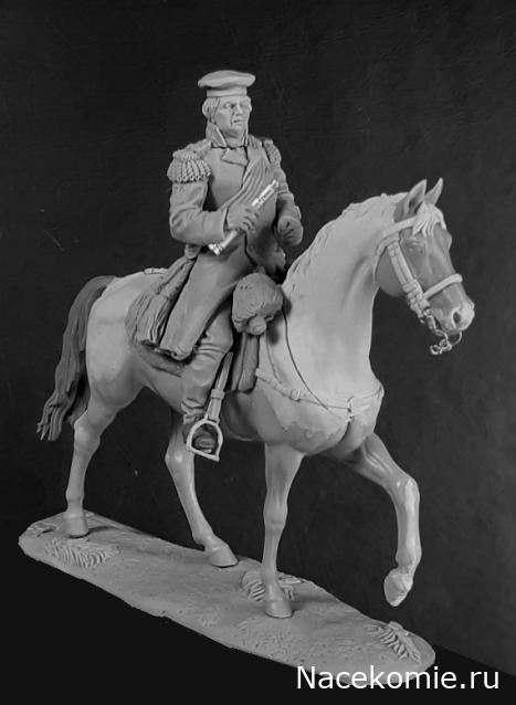 Chronos Miniatures, фото, обсуждения, пожелания, общение с представителем