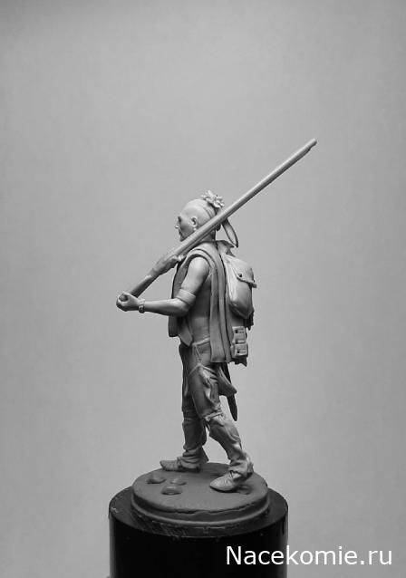 Chronos Miniatures, фото, обсуждения, пожелания, общение с представителем