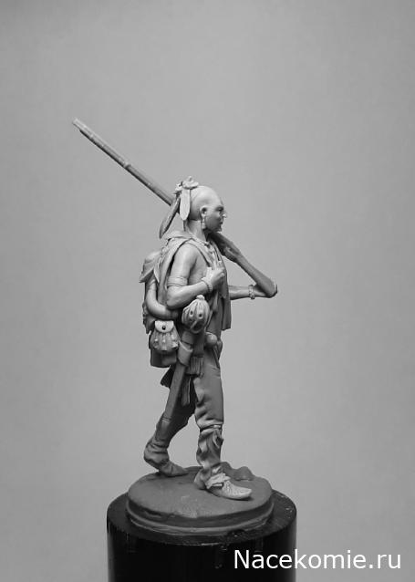 Chronos Miniatures, фото, обсуждения, пожелания, общение с представителем