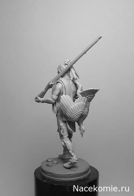 Chronos Miniatures, фото, обсуждения, пожелания, общение с представителем