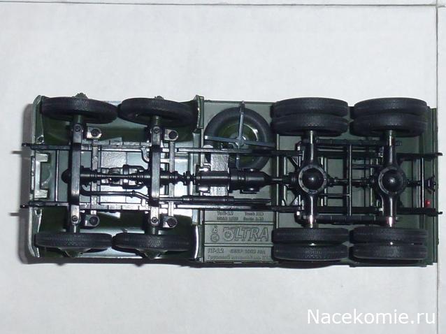 Фото наших коллекций автомобилей