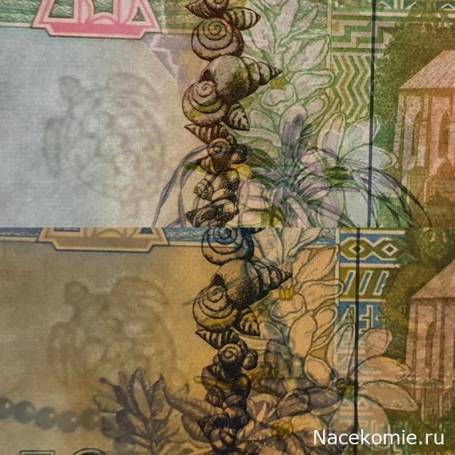 Коллекция alexenamel
