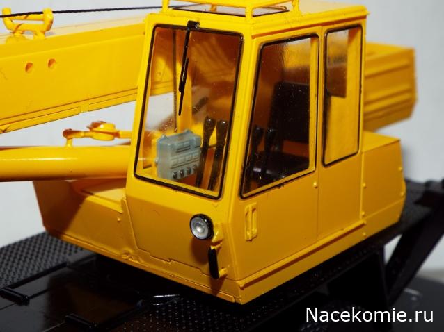 Фото наших коллекций автомобилей