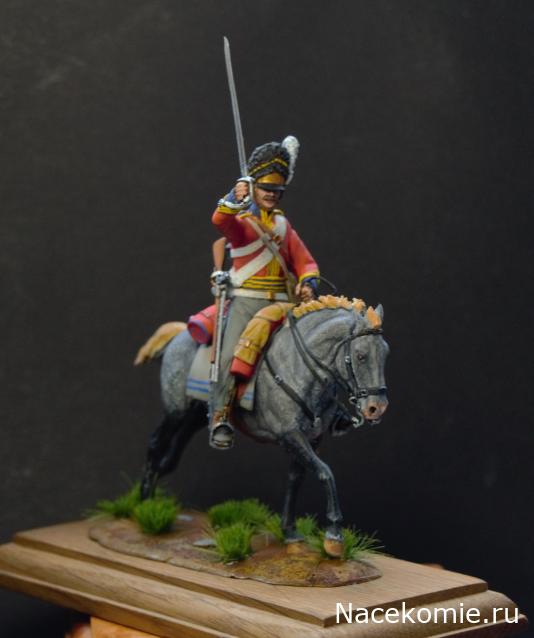 Chronos Miniatures, фото, обсуждения, пожелания, общение с представителем