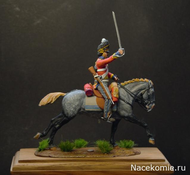 Chronos Miniatures, фото, обсуждения, пожелания, общение с представителем