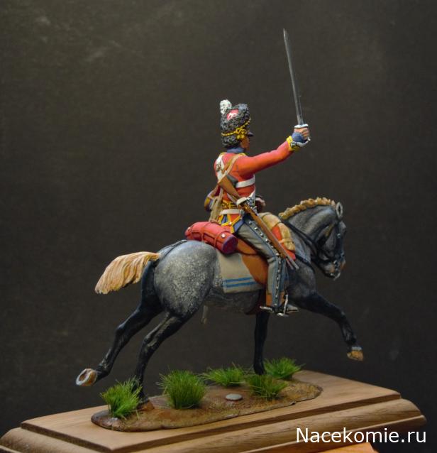 Chronos Miniatures, фото, обсуждения, пожелания, общение с представителем