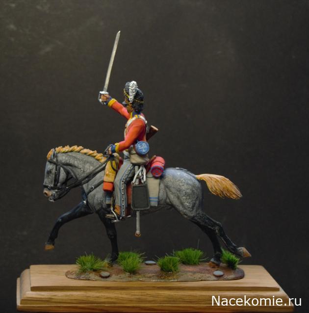 Chronos Miniatures, фото, обсуждения, пожелания, общение с представителем