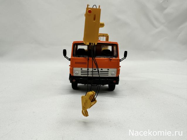 Фото наших коллекций автомобилей