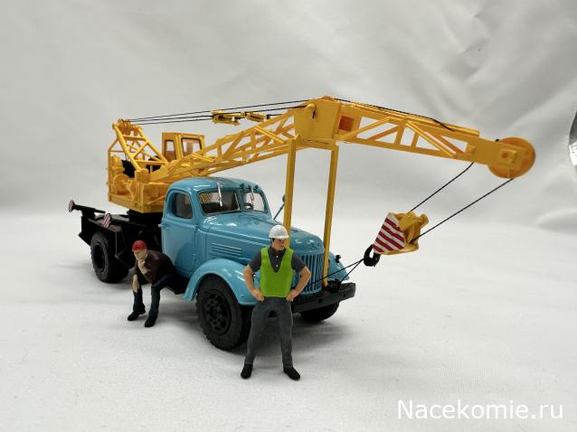 Фото наших коллекций автомобилей