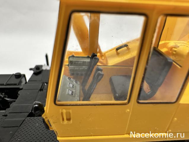 Фото наших коллекций автомобилей