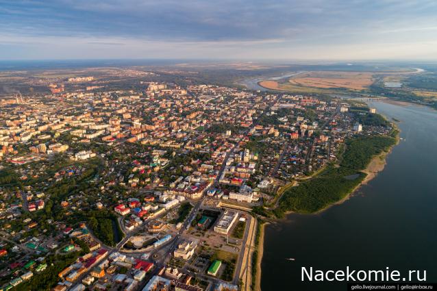 Кремли и Крепости - График выхода и обсуждение