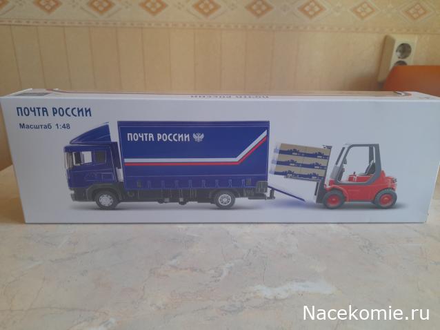 Фото наших коллекций автомобилей