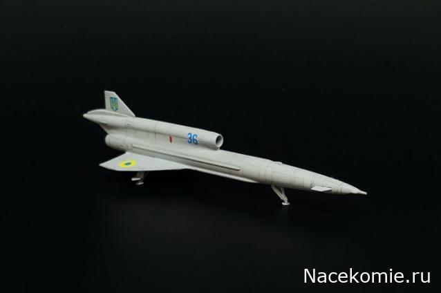 Модели и гашапоны в 1/144 - F-Toys, Bandai, Takara и другие