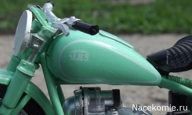 Наши Мотоциклы - Вопросы подписки