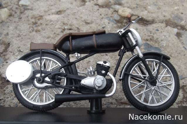 Наши Мотоциклы - Вопросы подписки