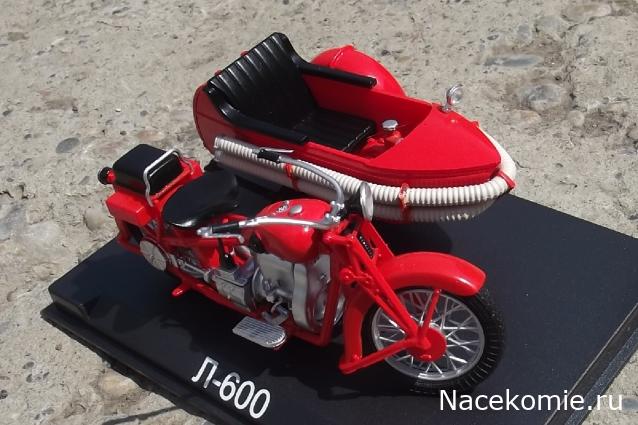 Наши Мотоциклы - Вопросы подписки