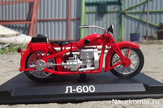 Наши Мотоциклы - Вопросы подписки