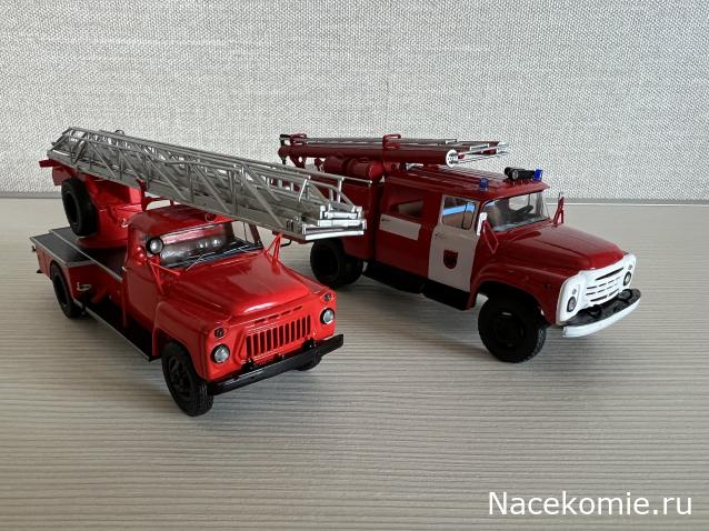 Фото наших коллекций автомобилей