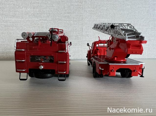 Фото наших коллекций автомобилей