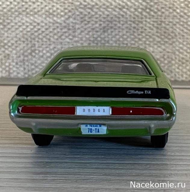 Автомобильная техника в масштабе 1:50-1:64
