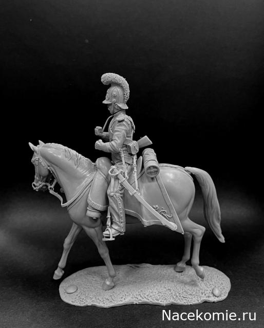 Chronos Miniatures, фото, обсуждения, пожелания, общение с представителем