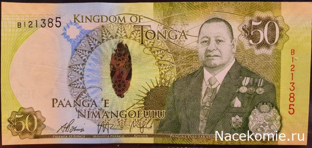 Коллекция alexenamel